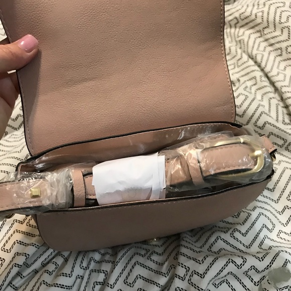 Victoria’s Secret purse - Picture 2 of 4